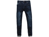 John Doe Original Jeans John Doe Default Title
