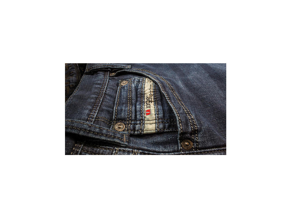 John Doe Original Jeans John Doe