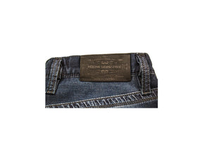 John Doe Original Jeans John Doe