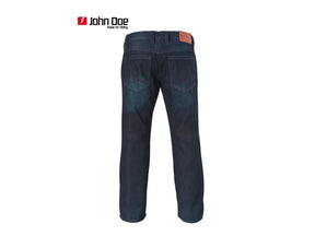 John Doe Original Jeans John Doe