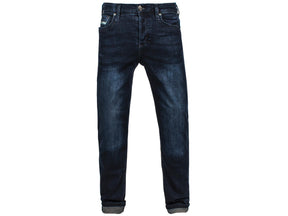 John Doe Original Jeans John Doe Default Title