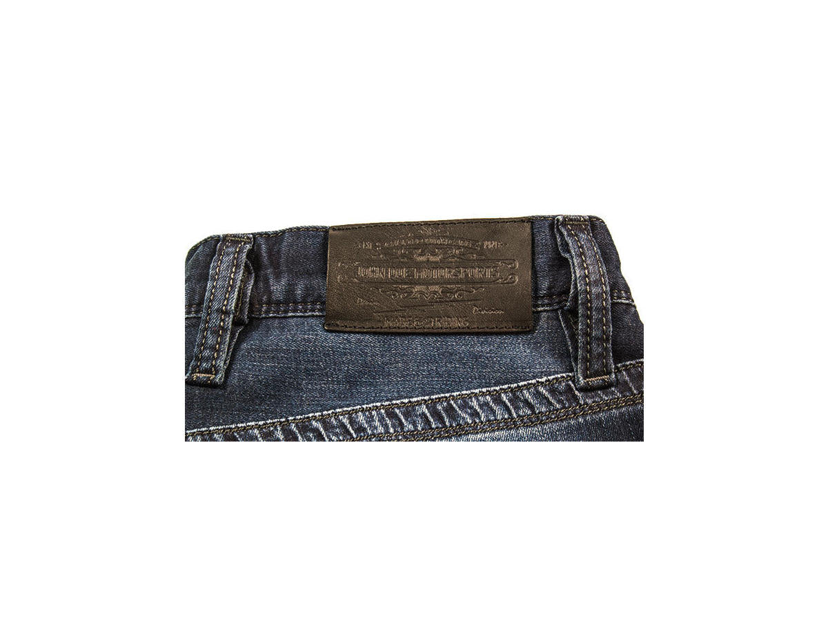 John Doe Original Jeans John Doe