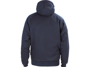 John Doe Mens Hoodie John Doe