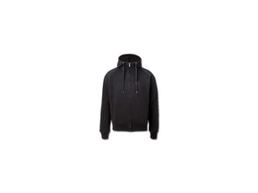 John Doe Mens Hoodie John Doe
