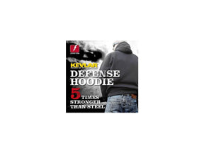 John Doe Mens Hoodie John Doe