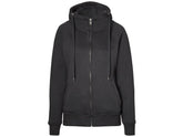 John Doe Women Hoodie John Doe Default Title