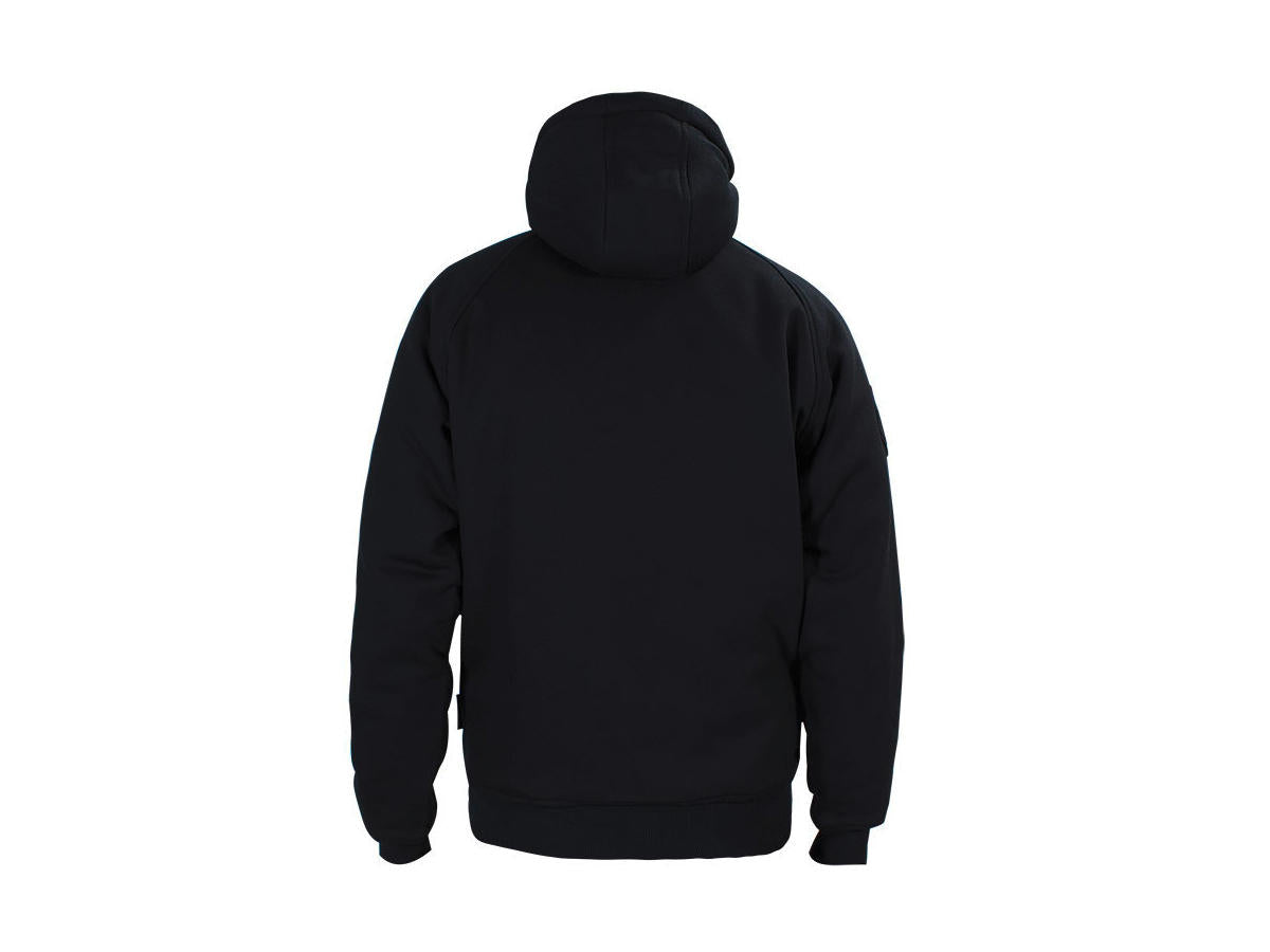 John Doe Women Hoodie John Doe