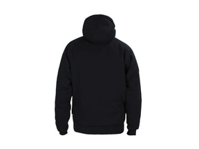 John Doe Women Hoodie John Doe