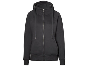 John Doe Women Hoodie John Doe Default Title