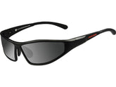 John Doe Titan Revolution Sunglasses John Doe Default Title