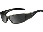 John Doe Titan Glider Sunglasses John Doe Default Title