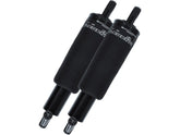 Legend Air Legend Air A Twin Rear Shocks Legend Air Default Title