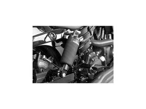 Legend Air Legend Air A Twin Rear Shocks Legend Air
