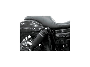 Legend Air Legend Air Twin Rear Shocks Legend Air