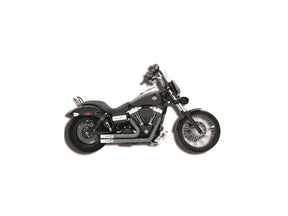 Legend Air Legend Air Twin Rear Shocks Legend Air