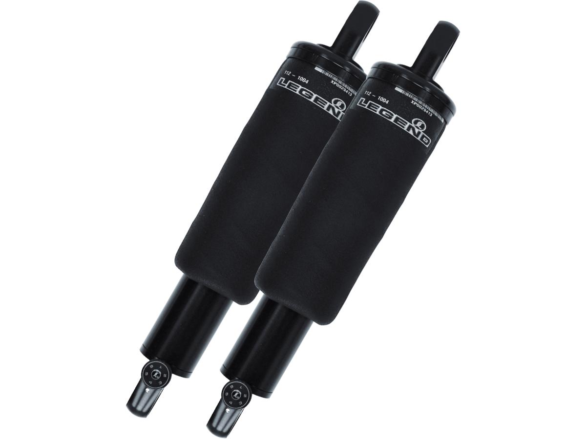 Legend Air Legend Air A Twin Rear Shocks Legend Air Default Title