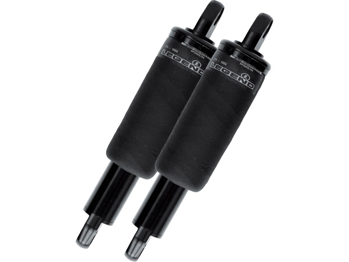 Legend Air Legend Air Twin Rear Shocks Legend Air Default Title