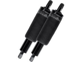 Legend Air Legend Air Twin Rear Shocks Legend Air Default Title