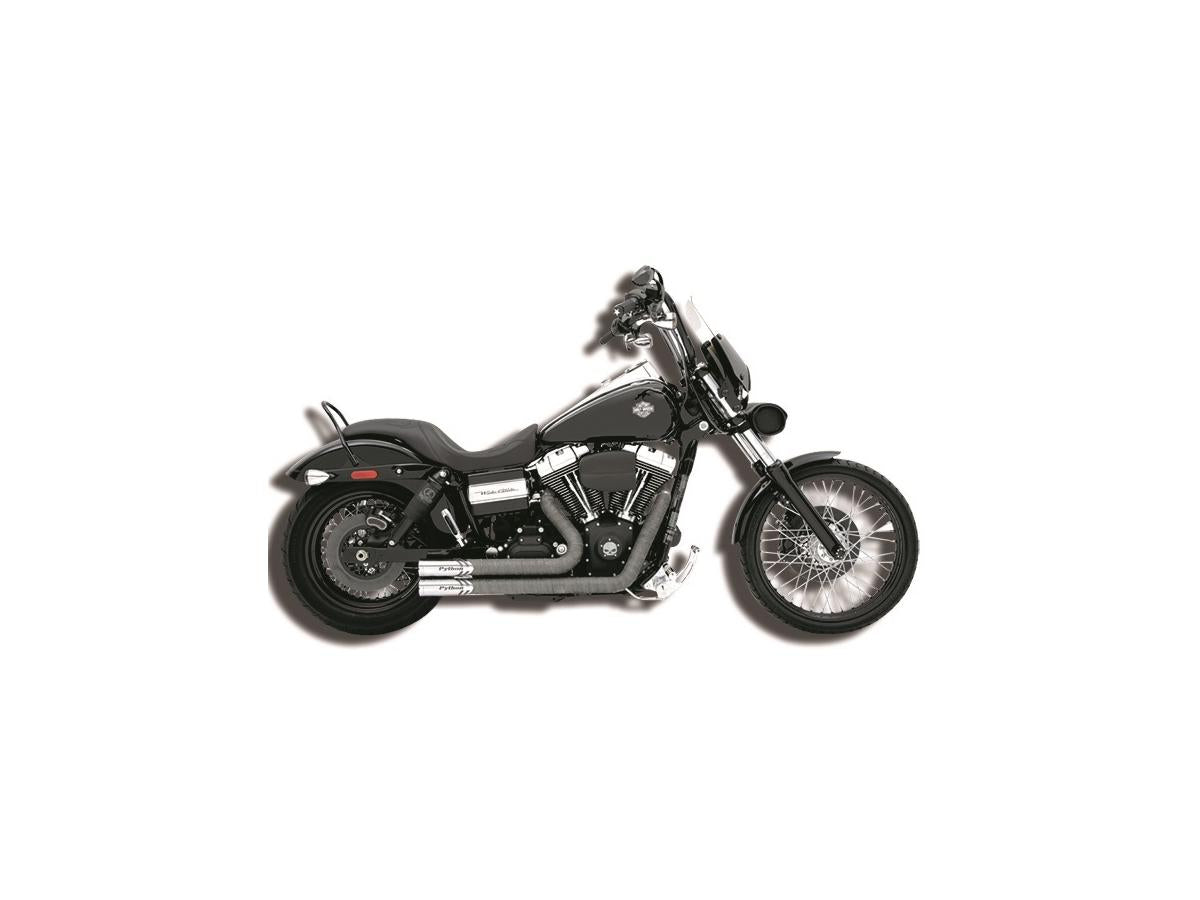 Legend Air Legend Air Twin Rear Shocks Legend Air