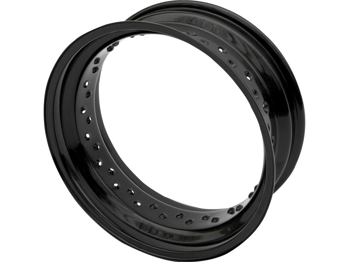 Tts Tts 3.00 X 16 40 Spoke Rim Centered Tts Default Title