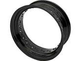 Tts Tts 3.00 X 16 40 Spoke Rim Centered Tts Default Title