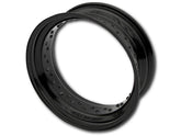 Tts Tts 5.00 X 16 40 Spoke Rim Centered Centered Tts Default Title