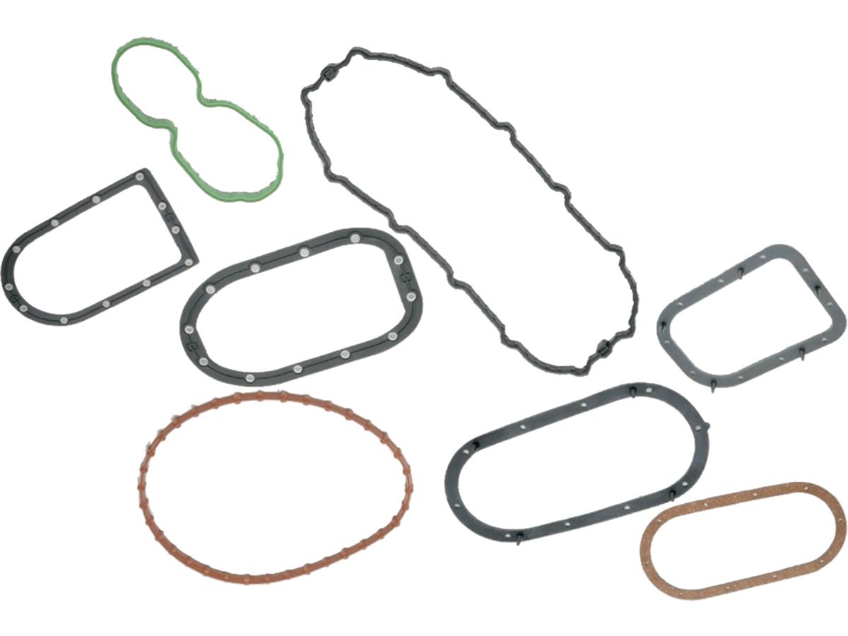 Cce Fuel Pump Doors Seal Each 1 Cce Default Title