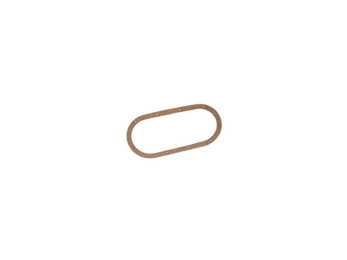 Cce Fuel Pump Doors Seal Each 1 Cce
