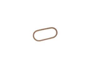 Cce Fuel Pump Doors Seal Each 1 Cce
