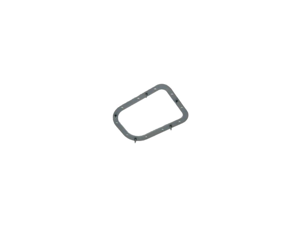 Cce Fuel Pump Doors Seal Each 1 Cce Default Title