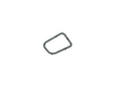 Cce Fuel Pump Doors Seal Each 1 Cce Default Title