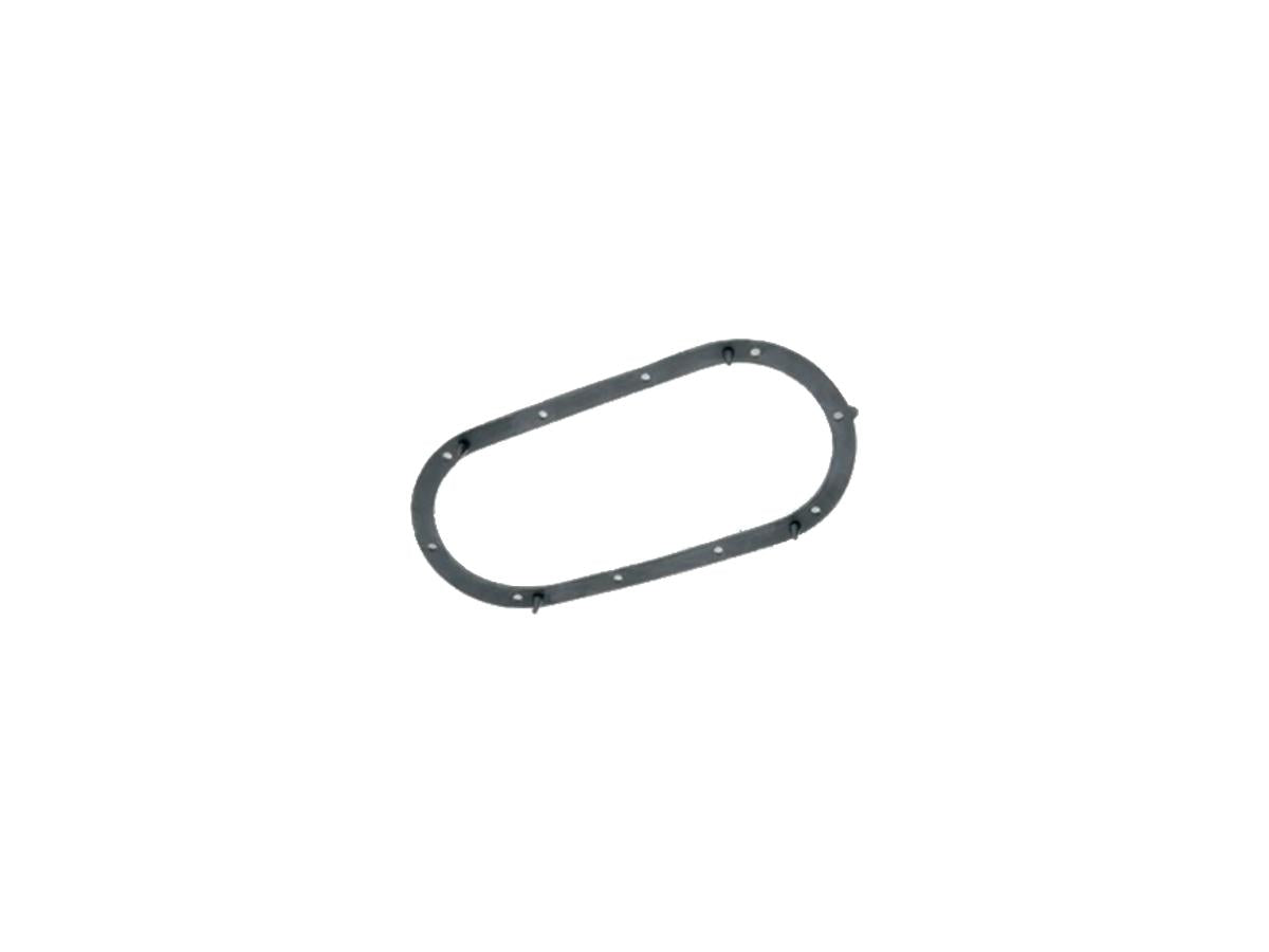 Cce Fuel Pump Doors Seal Each 1 Cce Default Title