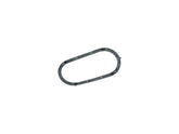 Cce Fuel Pump Doors Seal Each 1 Cce Default Title
