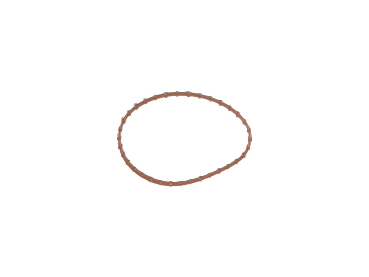 Cce Fuel Pump Doors Seal Each 1 Cce Default Title