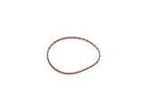Cce Fuel Pump Doors Seal Each 1 Cce Default Title