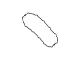 Cce Fuel Pump Doors Seal Each 1 Cce Default Title