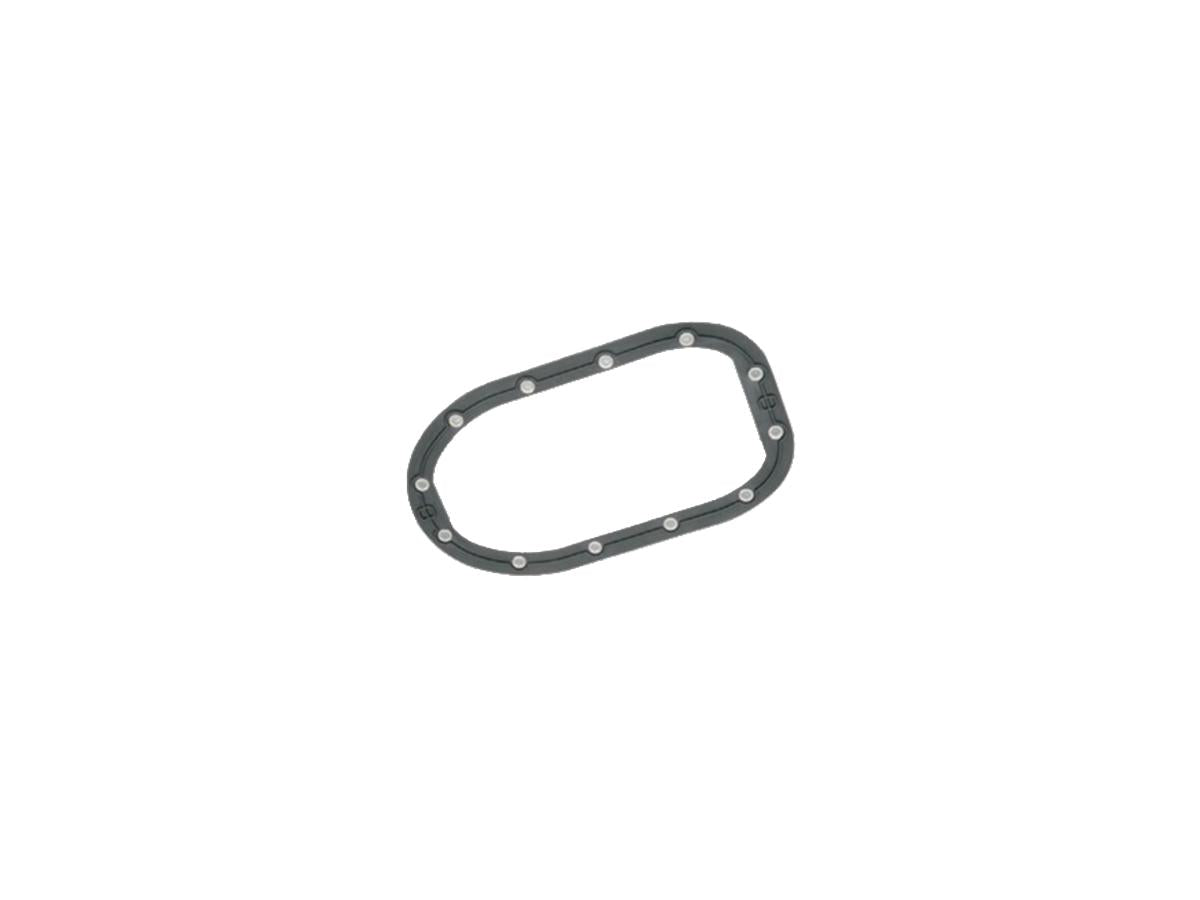 Cce Fuel Pump Doors Seal Each 1 Cce Default Title