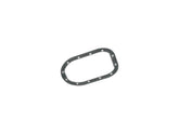 Cce Fuel Pump Doors Seal Each 1 Cce Default Title