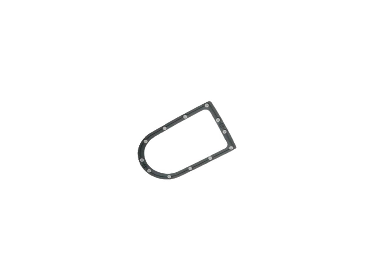 Cce Fuel Pump Doors Seal Each 1 Cce Default Title