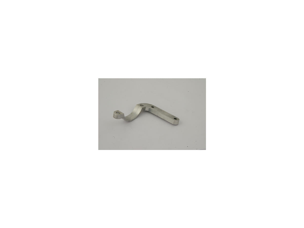 Cce Right Front Fender Mount V Bike Cce Default Title