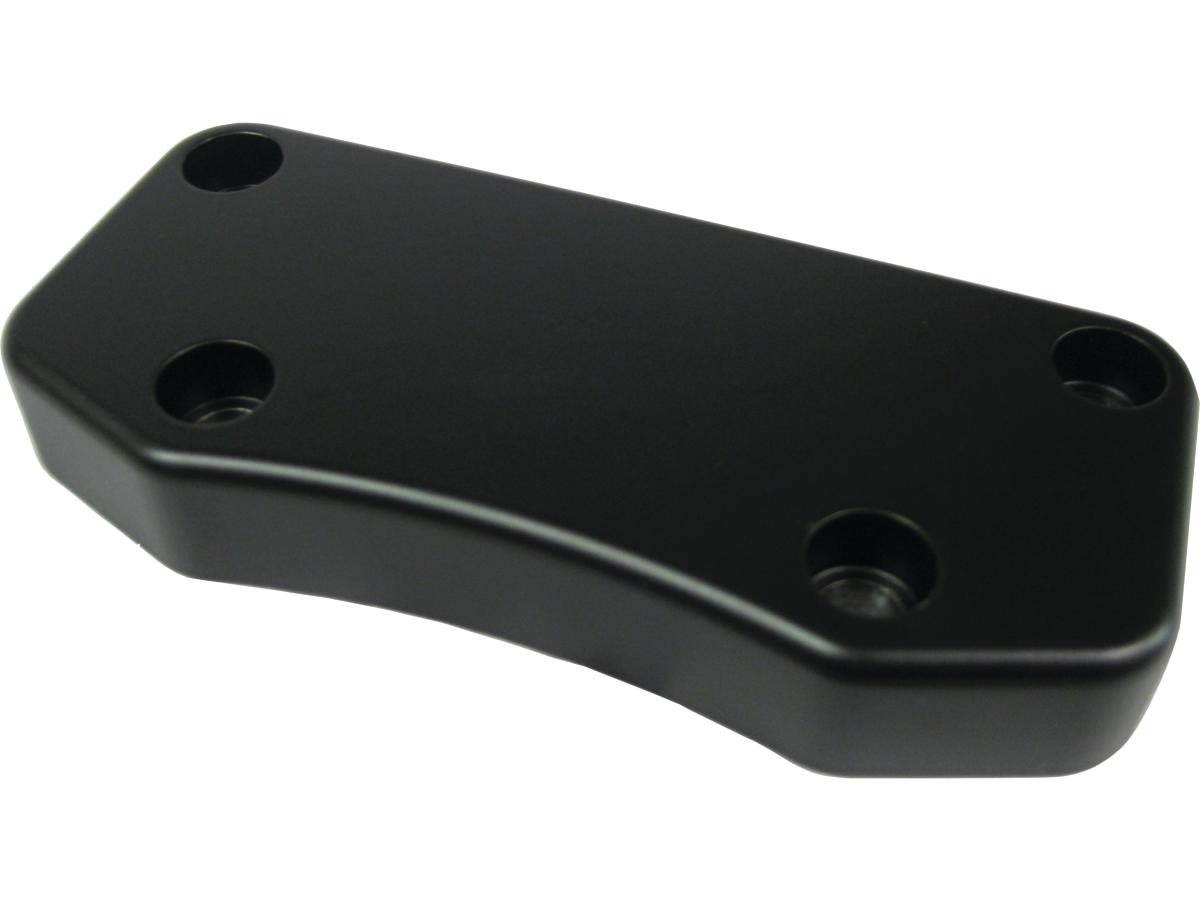 Wild 1 Smooth Top Clamp Wild 1 Default Title