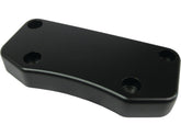 Wild 1 Smooth Top Clamp Wild 1 Default Title