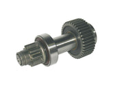 Cce Oem Replacement Starter Clutch Cce Default Title