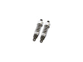 Burly Brand Slammer 10,5" Twin Shocks Burly Brand Default Title