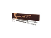 Progressive Suspension Standard Monotube Cartridge Kit 1" To 2" Lowered Progressive Suspension Default Title