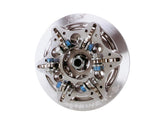 Barnett Lockup Pressure Plate Barnett Default Title