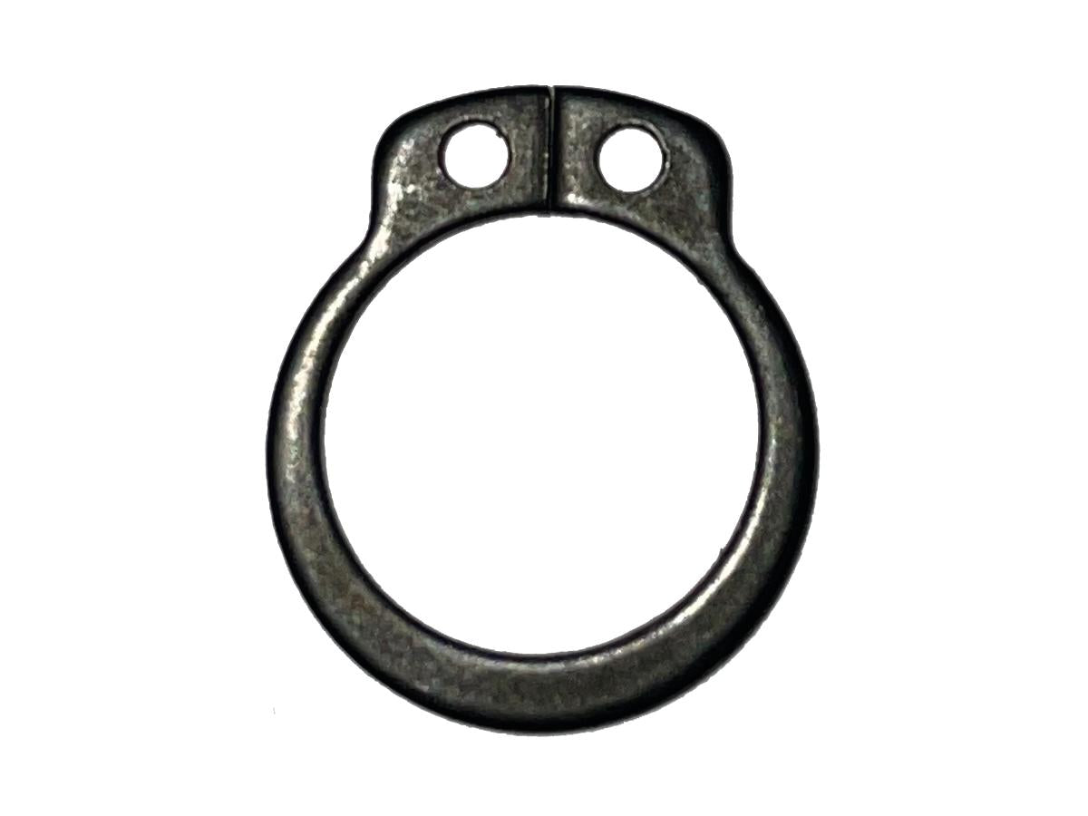 Cce Shift Cam Bearing Retaining Ring Cce Default Title