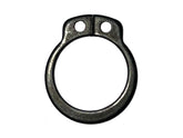 Cce Shift Cam Bearing Retaining Ring Cce Default Title