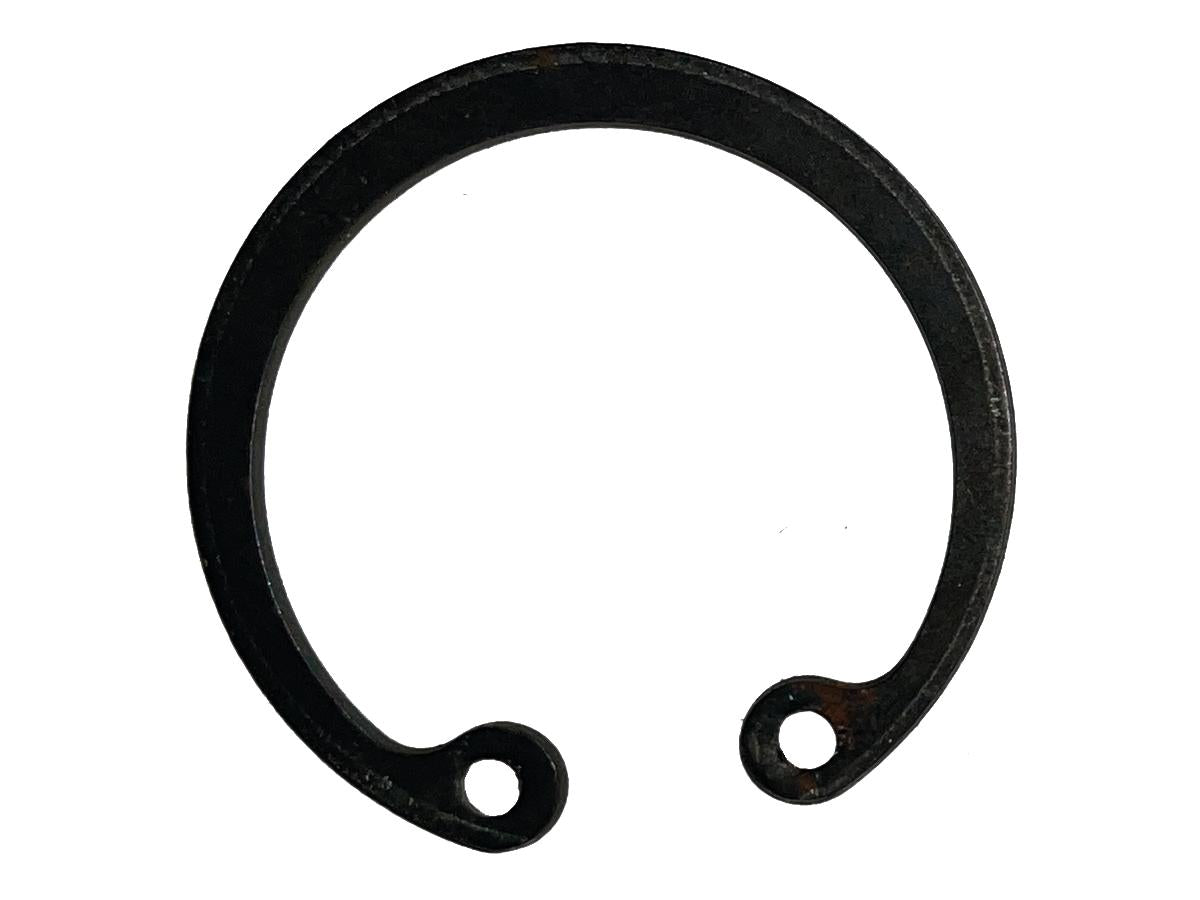 Cce Shift Cam Support Retaining Ring Cce Default Title