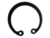 Cce Shift Cam Support Retaining Ring Cce Default Title